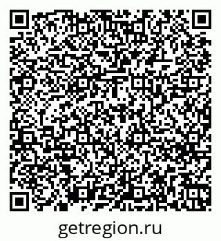 79262268716