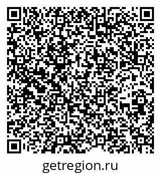 79262268719