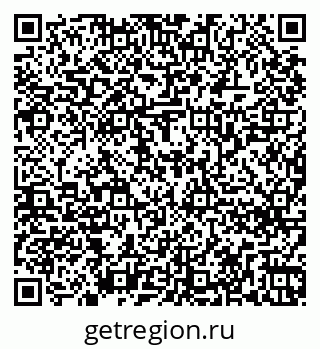 79262268723