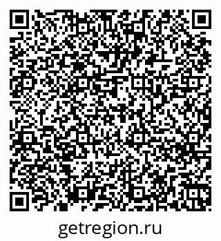 79262268724