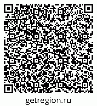 79262268725