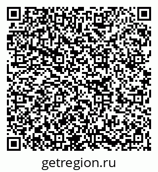 79262268727