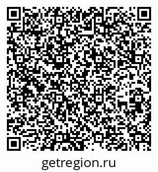 79262268729