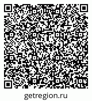 79262268730