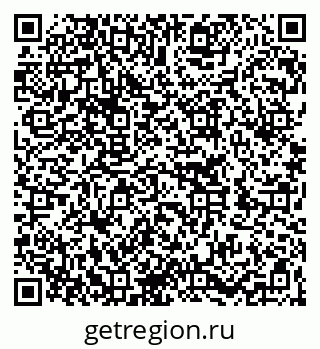 79262268731
