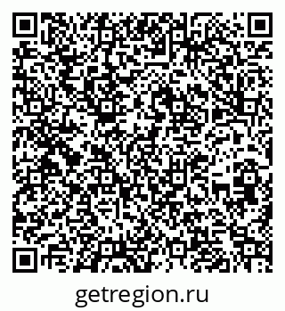 79262268733