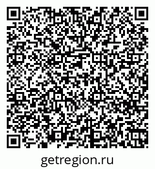 79262268734