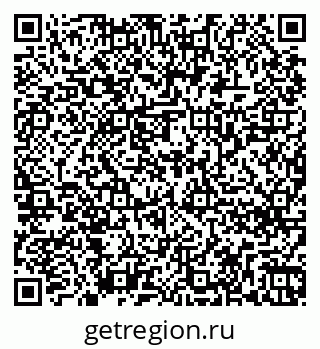 79262268735