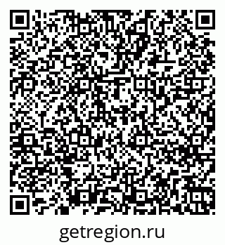79262268736