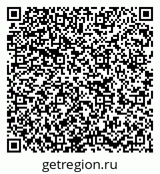 79262268737
