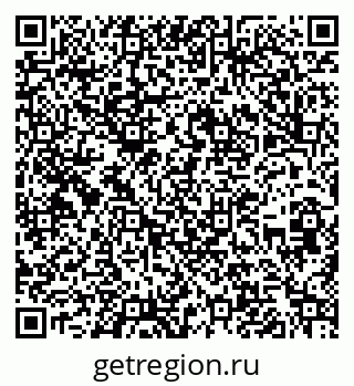 79262268742