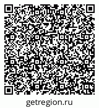79262268744