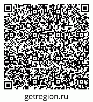 79262268745