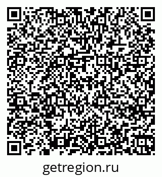 79262268749