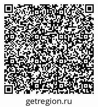 79262268750