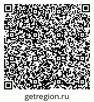 79262268754