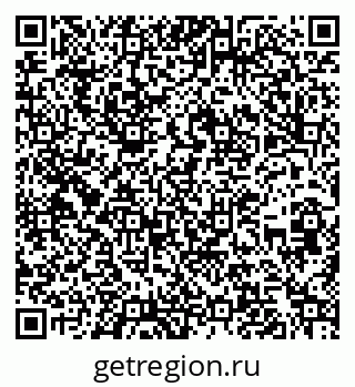 79262268756