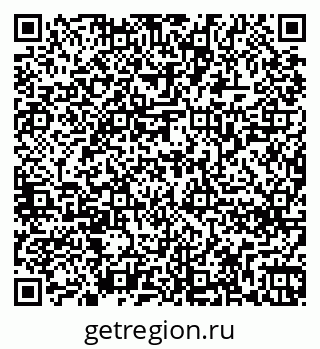 79262268759
