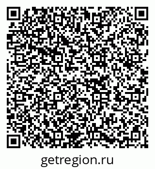 79262268760