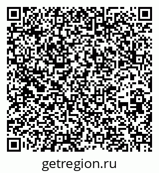 79262268768