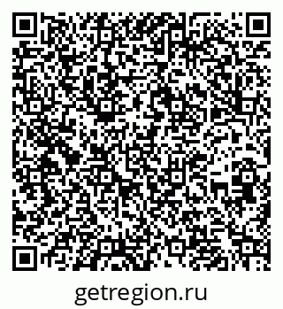 79262268772