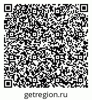 79262268774