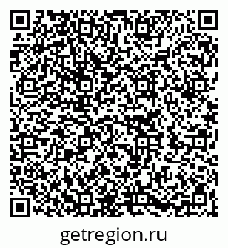 79262268775