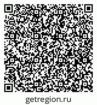 79262268777
