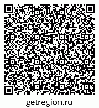 79262268778