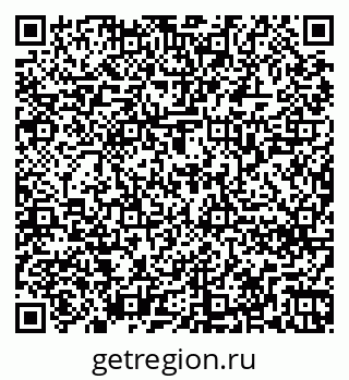 79262268780