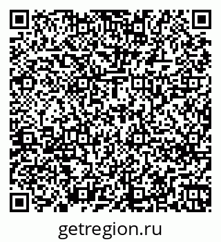 79262268788