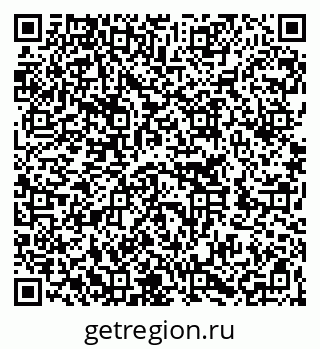 79262268793