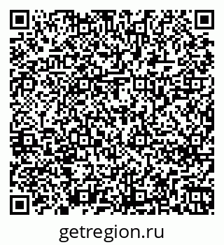 79262268795