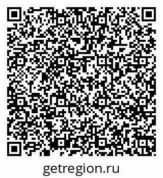 79262268797