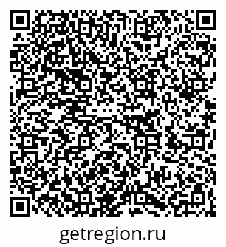 79262268799