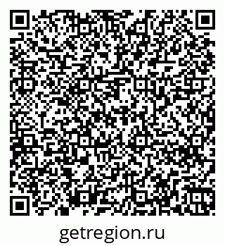 79262268805
