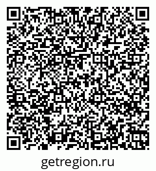 79262268807