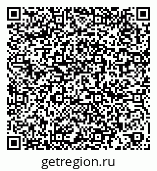 79262268808