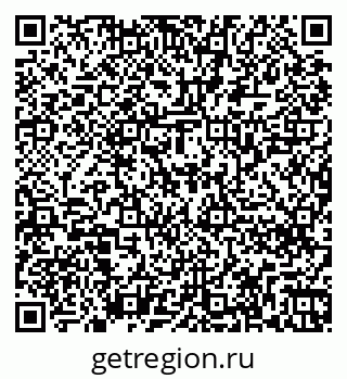 79262268810