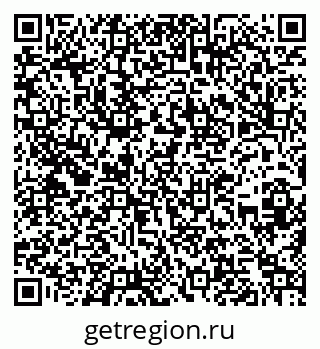 79262268811