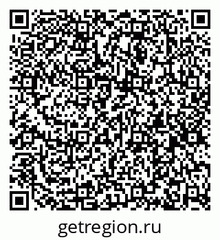 79262268812