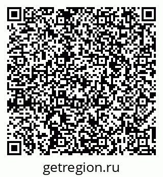 79262268816