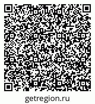 79262268819