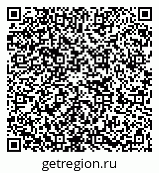 79262268820