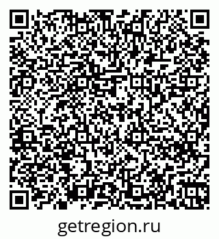 79262268821