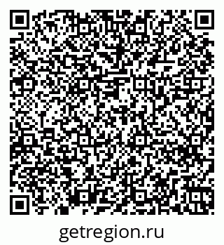 79262268822