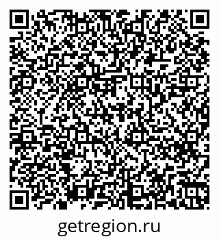 79262268824