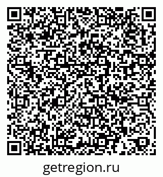 79262268825