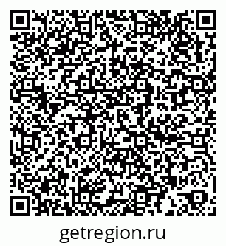 79262268826