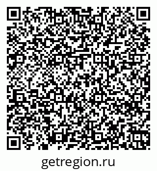 79262268827